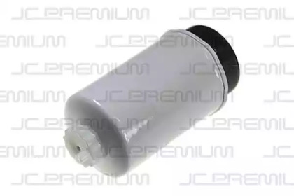 JC PREMIUM B3G030PR