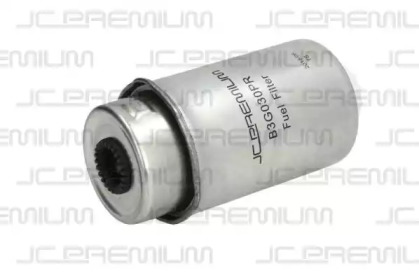 jc premium b3g030pr