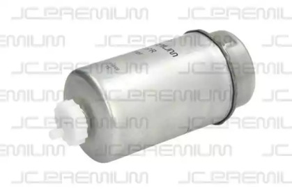 jc premium b3g030pr