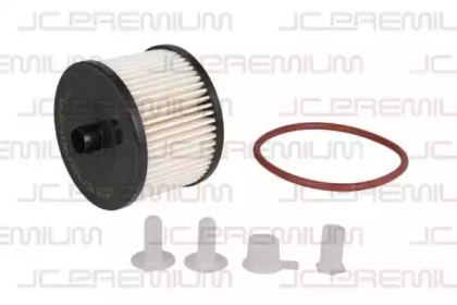 jc premium b3g031pr
