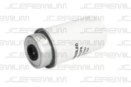 jc premium b3g033pr