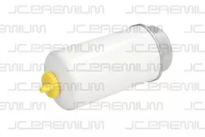 jc premium b3g033pr