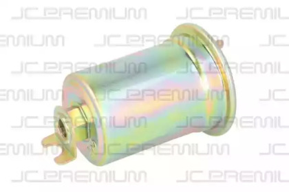 jc premium b3k010pr
