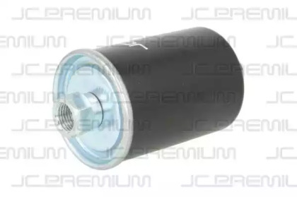 JC PREMIUM B3L000PR