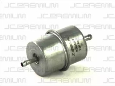 JC PREMIUM B3M004PR