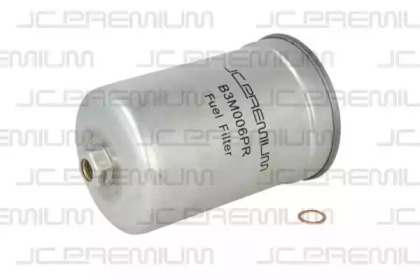 jc premium b3m006pr