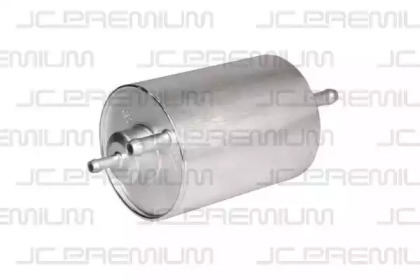 jc premium b3m009pr