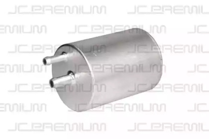 jc premium b3m009pr