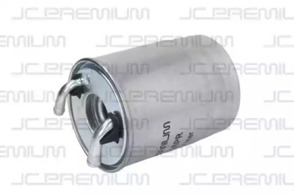 JC PREMIUM B3M026PR