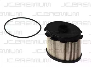 JC PREMIUM B3P000PR