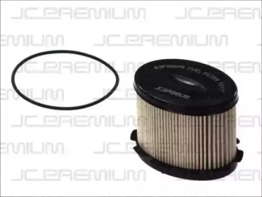 jc premium b3p000pr