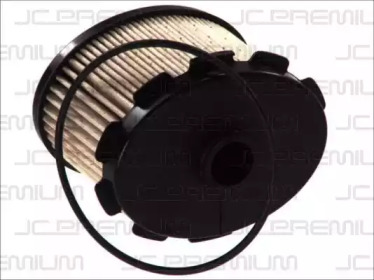 jc premium b3p000pr