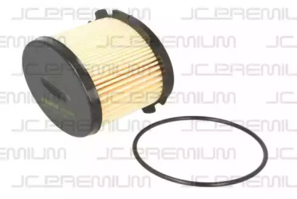 jc premium b3p000pr