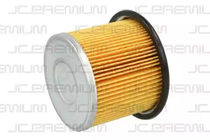 jc premium b3p012pr