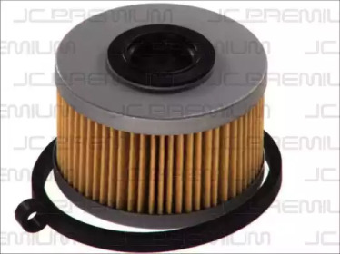 jc premium b3r014pr