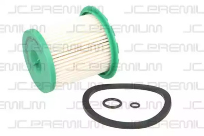 jc premium b3r016pr