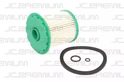 jc premium b3r016pr