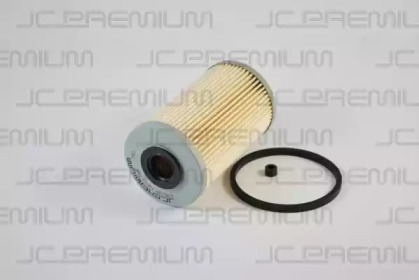 JC PREMIUM B3R019PR