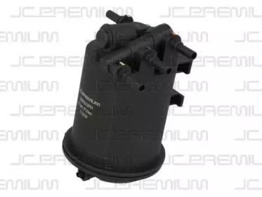 jc premium b3r022pr