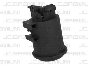 jc premium b3r022pr