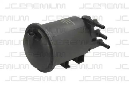 jc premium b3r022pr
