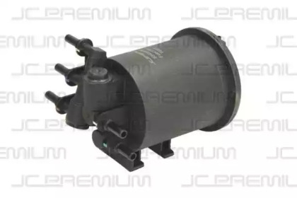 jc premium b3r022pr