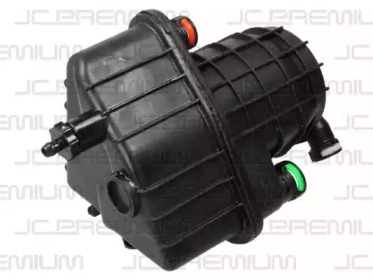jc premium b3r024pr