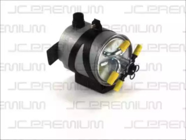 jc premium b3r025pr