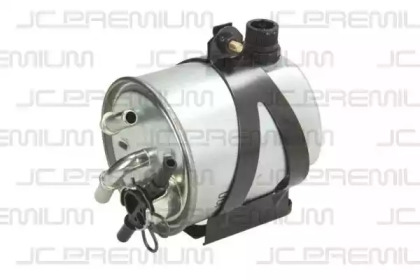 jc premium b3r025pr