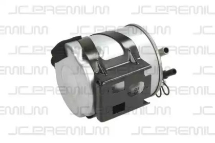 jc premium b3r025pr