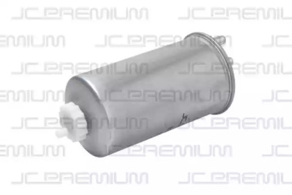 jc premium b3r026pr