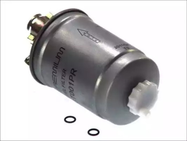 jc premium b3t001pr