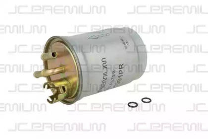 jc premium b3t001pr
