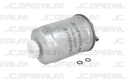 jc premium b3t001pr
