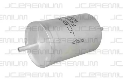 jc premium b3v007pr