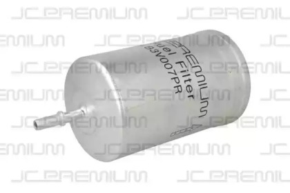 jc premium b3v007pr