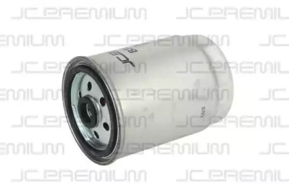 JC PREMIUM B3V009PR