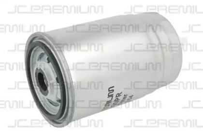 jc premium b3w000pr