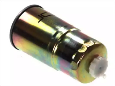 jc premium b3w001pr