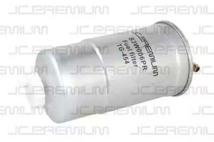 jc premium b3w006pr