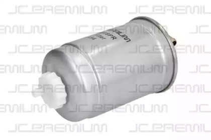 jc premium b3w016pr