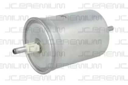 JC PREMIUM B3W018PR