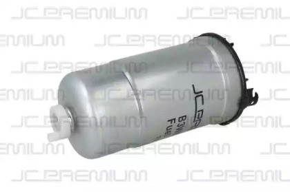 jc premium b3w020pr