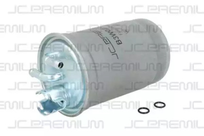 jc premium b3w025pr