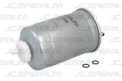 jc premium b3w025pr