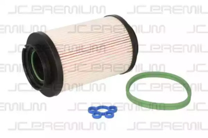 jc premium b3w026pr