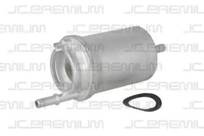 jc premium b3w028pr