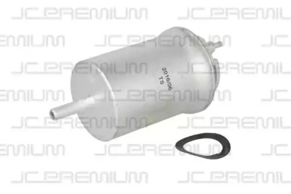 jc premium b3w028pr