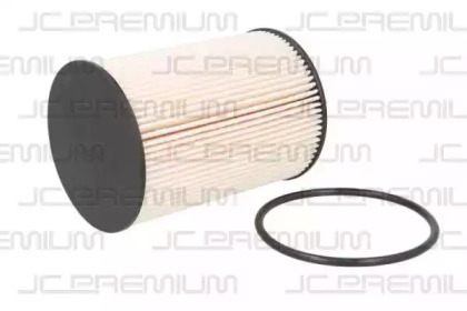 jc premium b3w033pr