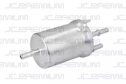 jc premium b3w035pr